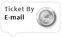 Ticket By Email