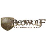 Beowulf Admin