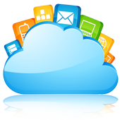 Hosted Cloud IT Support