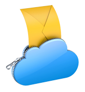 Hosted Microsoft Exchange