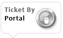 Ticket By Portal